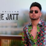 Alone Jatt Lyrics Jassa Dhillon