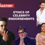 #BigStory: Should celebs be more careful while choosing brand endorsements? | Hindi Movie News