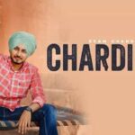 Chardikla Lyrics - Ekam Chanoli