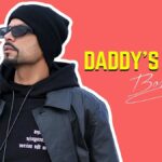 Daddy's Home Lyrics
Bohemia