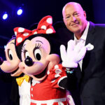 DeSantis repeal of Disney's 'Reedy Creek' special status a warning to woke corporations: Terrell