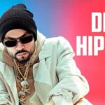 Desi Hip Hop Lyrics - Bohemia
