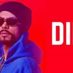 Dil Lyrics - Bohemia ft. Deep Jandu