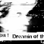 Dreamin Of The Past Lyrics - Pusha T ft. Kanye West