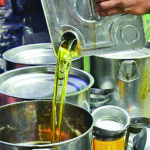 Edible oil prices likely to shoot up