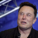 Four changes we may see on Twitter if Elon Musk takes over