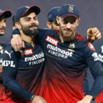 IPL 2022, Lucknow Super Giants vs Royal Challengers Bangalore Highlights: Faf du Plessis hits 96 as Bangalore beat Lucknow by 18 runs