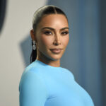 Kim Kardashian testifies at 'Blac Chyna' trial, causes a stir