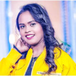 'MMS Scandal' Bhojpuri singer Shilpi Raj Interview: 'That's not me in the video' - Exclusive! | Hindi Movie News