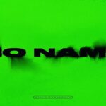 No Name Lyrics - Sidhu Moose Wala