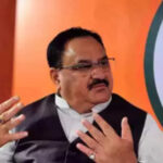 Opposition waging direct onslaught on nation’s spirit: JP Nadda