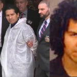 Orsolya Gaal murder: NYC mom's accused killer on suicide watch after first court appearance