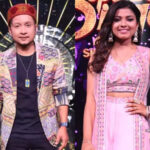 Pawandeep Rajan getting approx Rs 45,000 per episode to Arunita Kanjilal being paid Rs 40k for Superstar Singer 2; Know how much other captains are earning