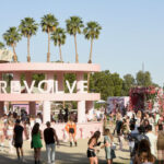 Star-studded Revolve Festival being called ‘Fyre Festival 2.0’ by influencers: ‘It was a disaster’