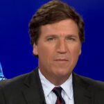 Tucker Carlson: Revoking Disney's self-governing status will cost them, and Democrats, a lot of money