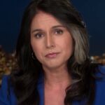 Tulsi Gabbard: Parents should have the right to raise children without fear of government