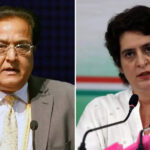 Was forced to buy M F Husain painting from Priyanka Gandhi, paid Rs 2 crore: Rana Kapoor in ED chargesheet