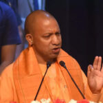 Won't tolerate ugly display of faith to harass others: Yogi