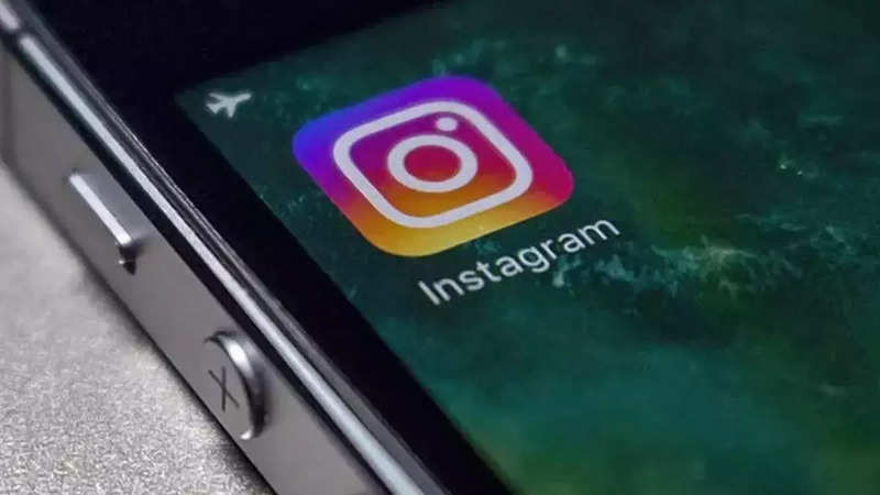 instagram: Instagram's message to Reels users: Please keep TikTok away