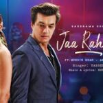जा रहे हो / Jaa Rahe Ho Lyrics in Hindi
