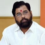Eknath Shinde Age, Caste, Spouse, Youngsters, Household, Biography & Extra -