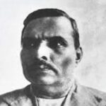 Ganesh Damodar Savarkar