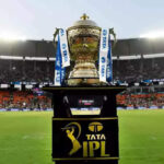 IPL TV & digital rights sold for Rs 44,075 crore | Cricket News