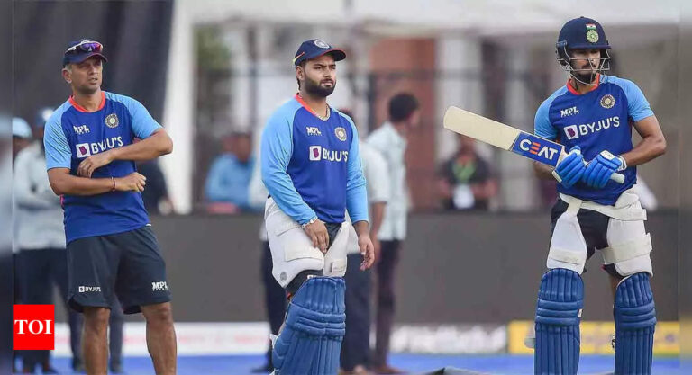 India vs South Africa, 4th T20I: Resurgent India look to draw level and keep series alive against South Africa | Cricket News