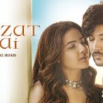 इजाजत है / Ijazat Hai Lyrics in Hindi