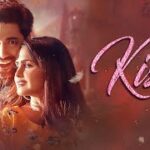किस्सा / Kissa Lyrics in Hindi