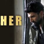सेहर / Seher Lyrics in Hindi - Arijit Singh